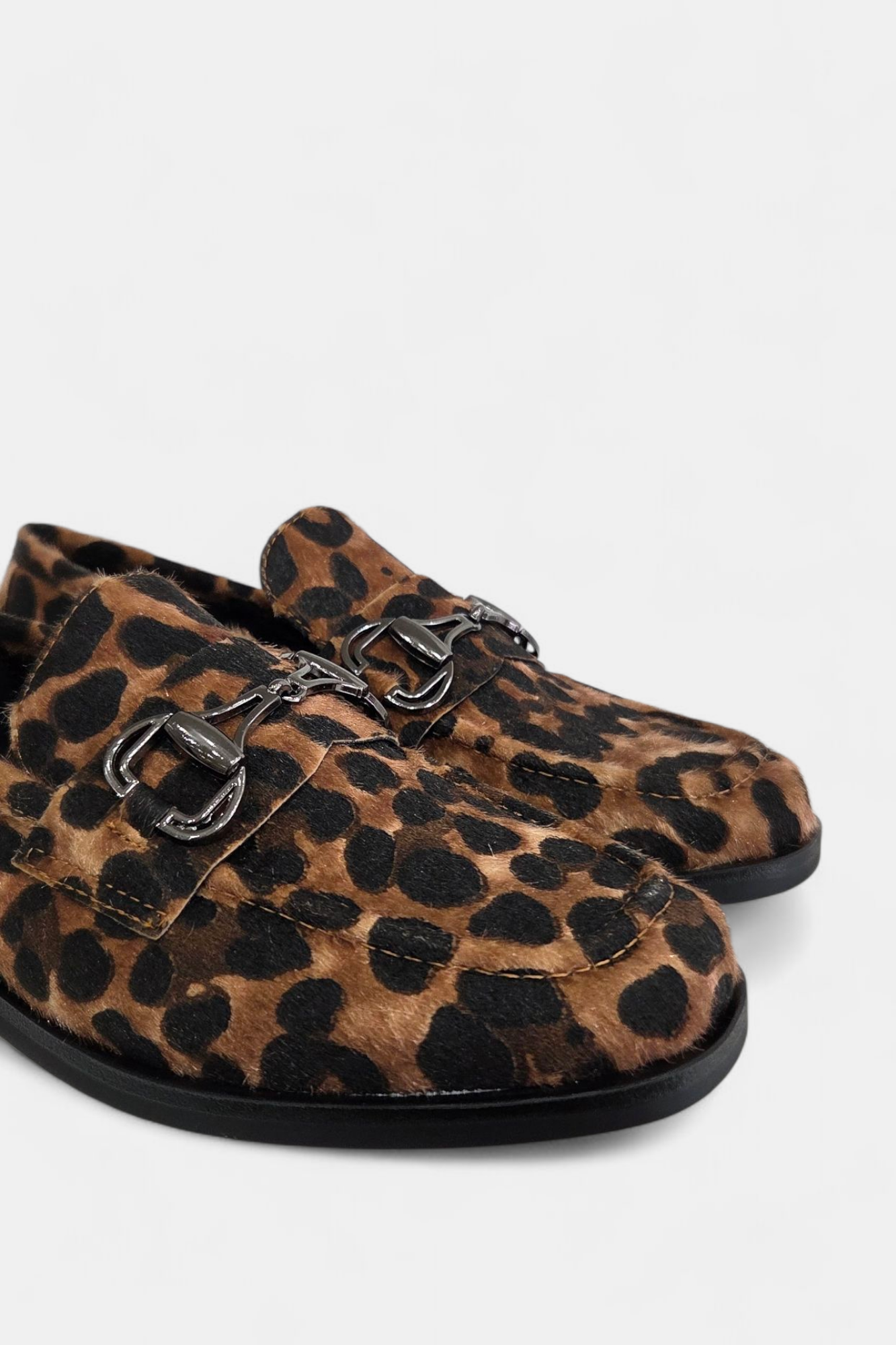 Carmela shoes