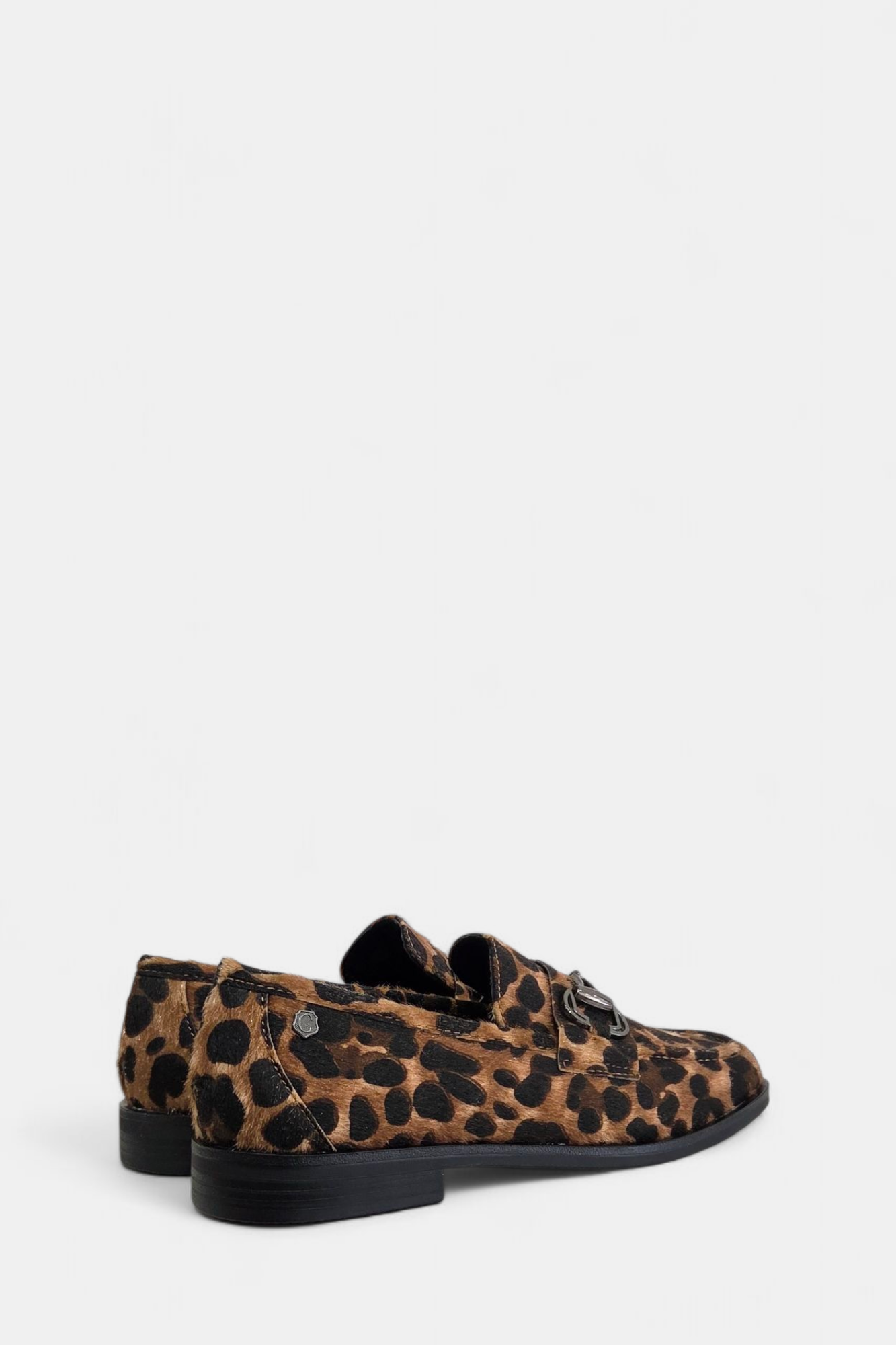 Carmela shoes