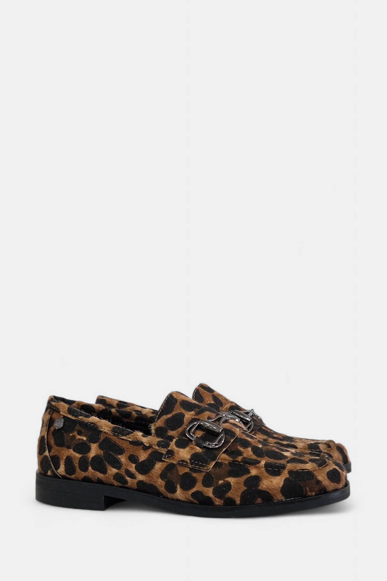 Carmela shoes