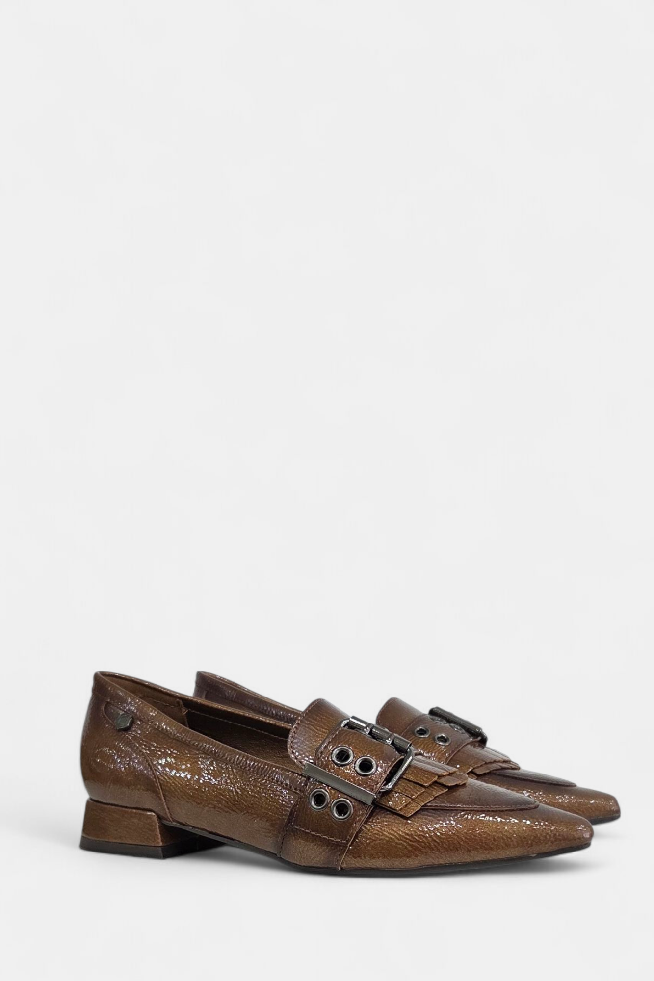 CARMELA SHOES