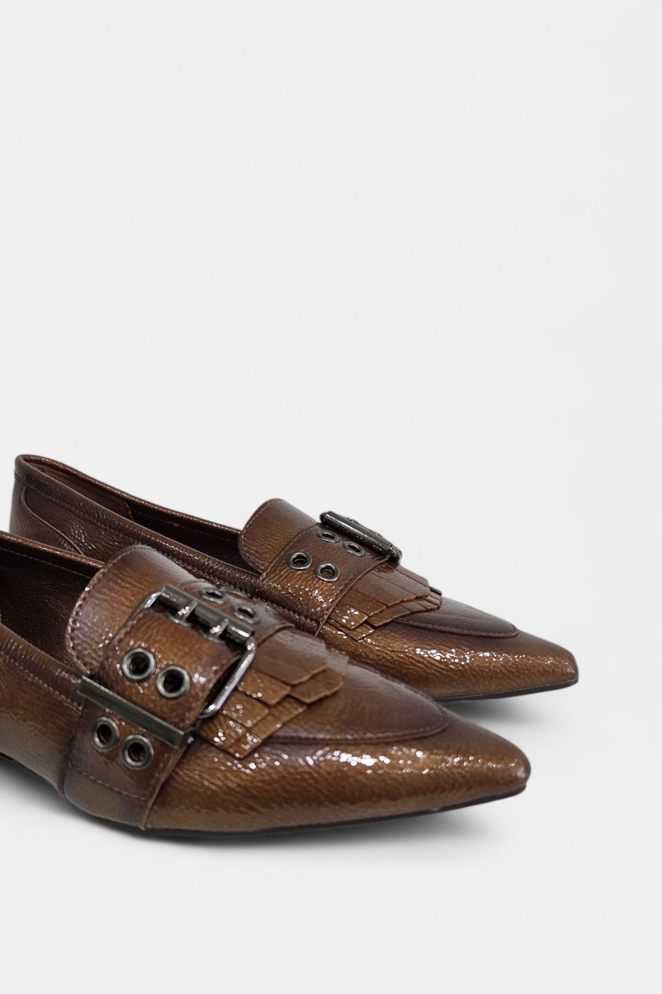 CARMELA SHOES