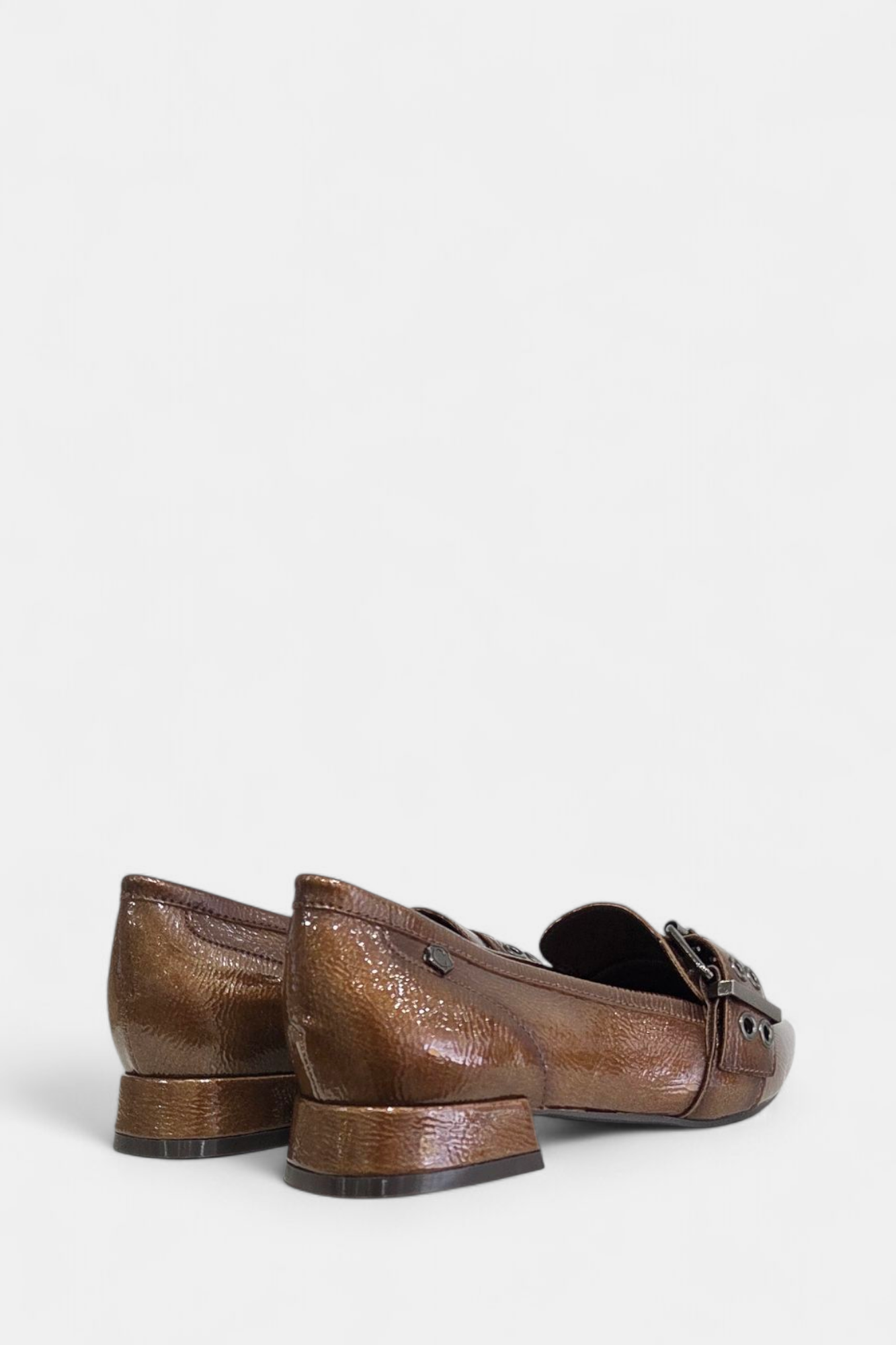 CARMELA SHOES