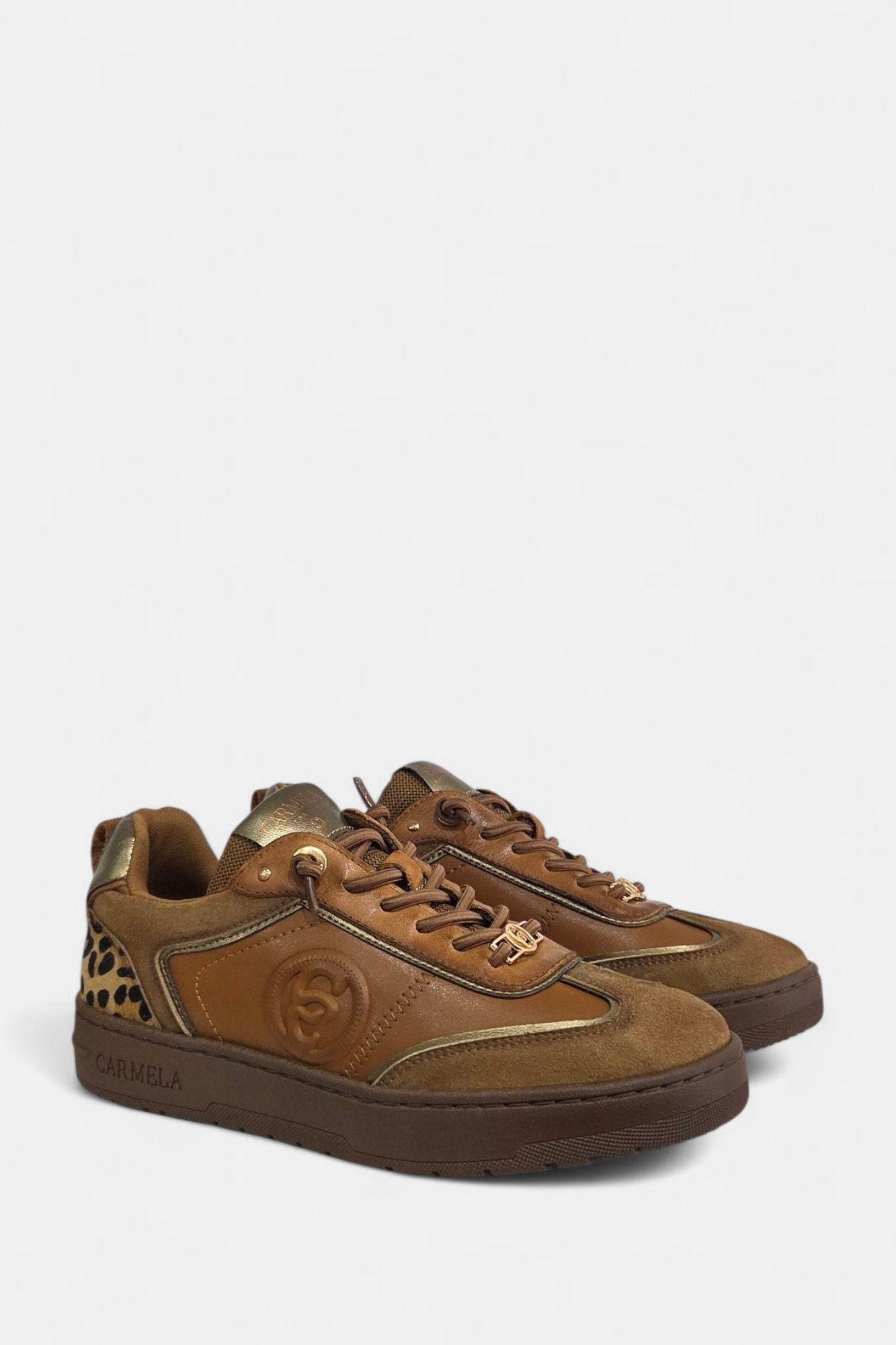 Carmela shoes