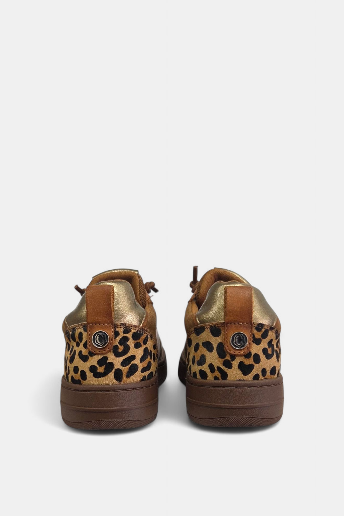 Carmela shoes