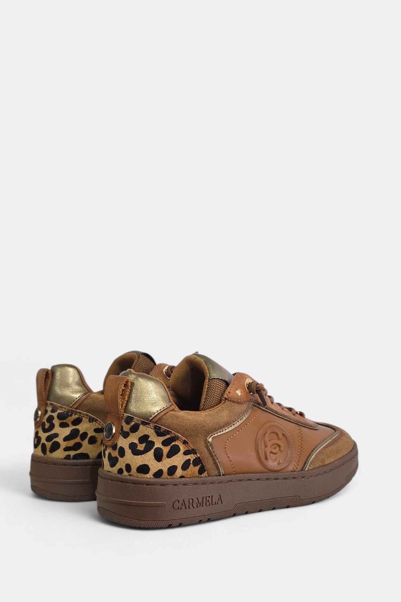 Carmela shoes