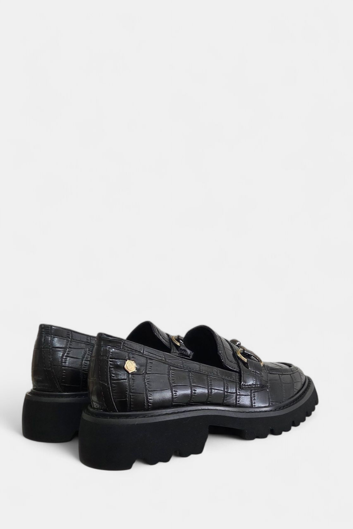 Carmela shoes
