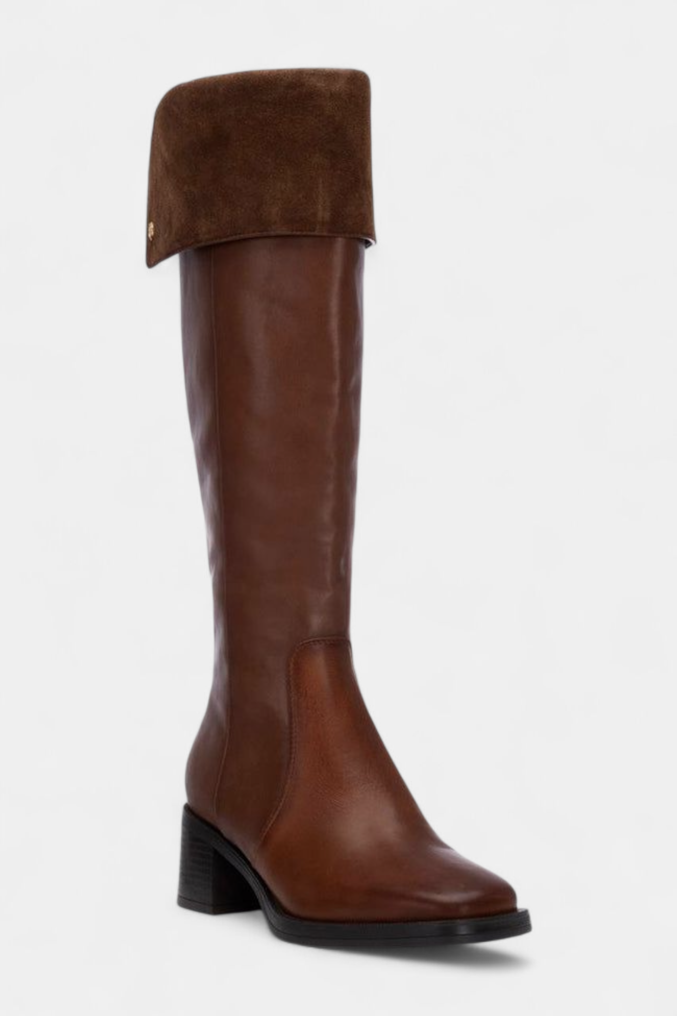 Carmela shoes