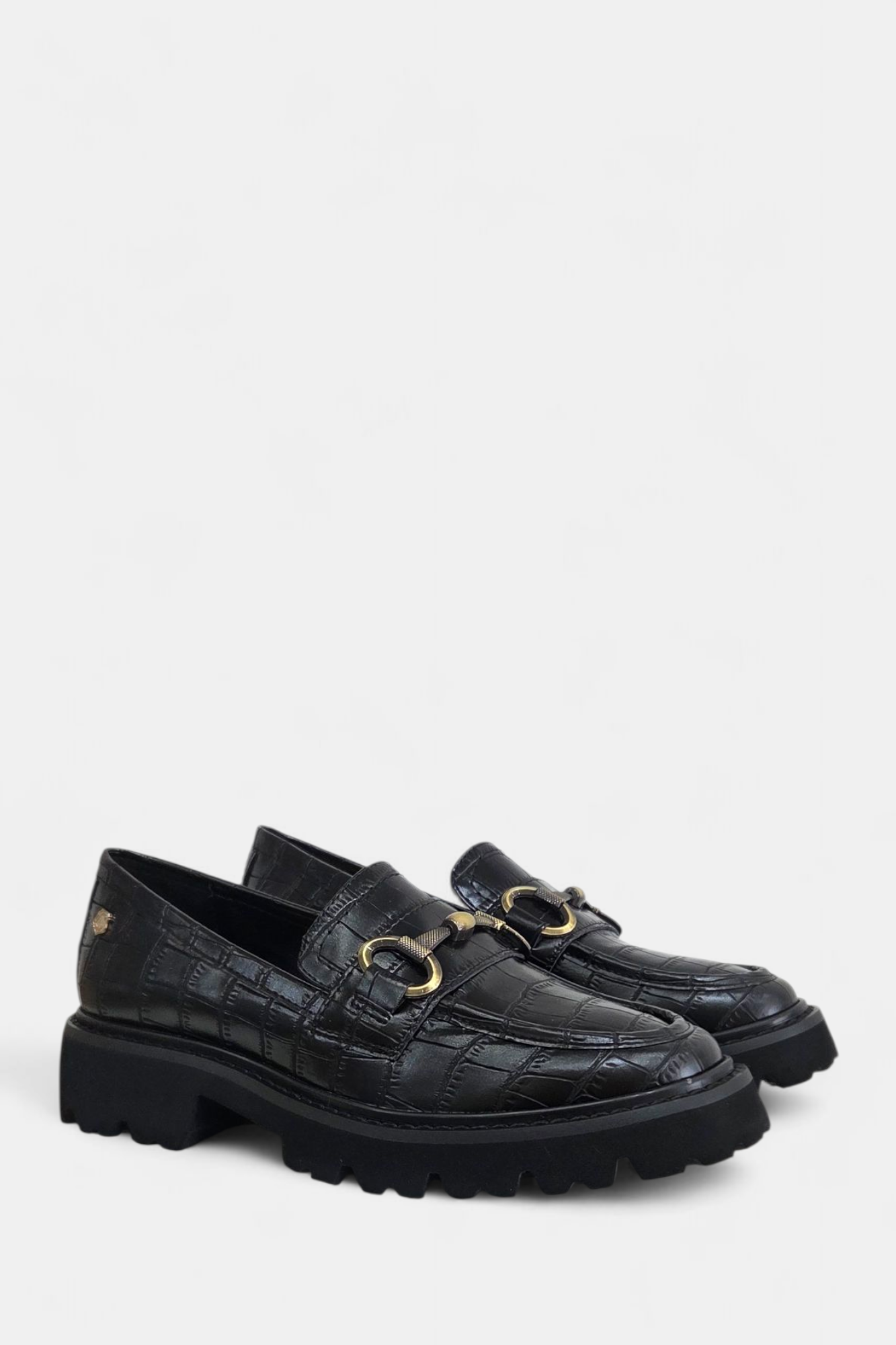 Carmela shoes
