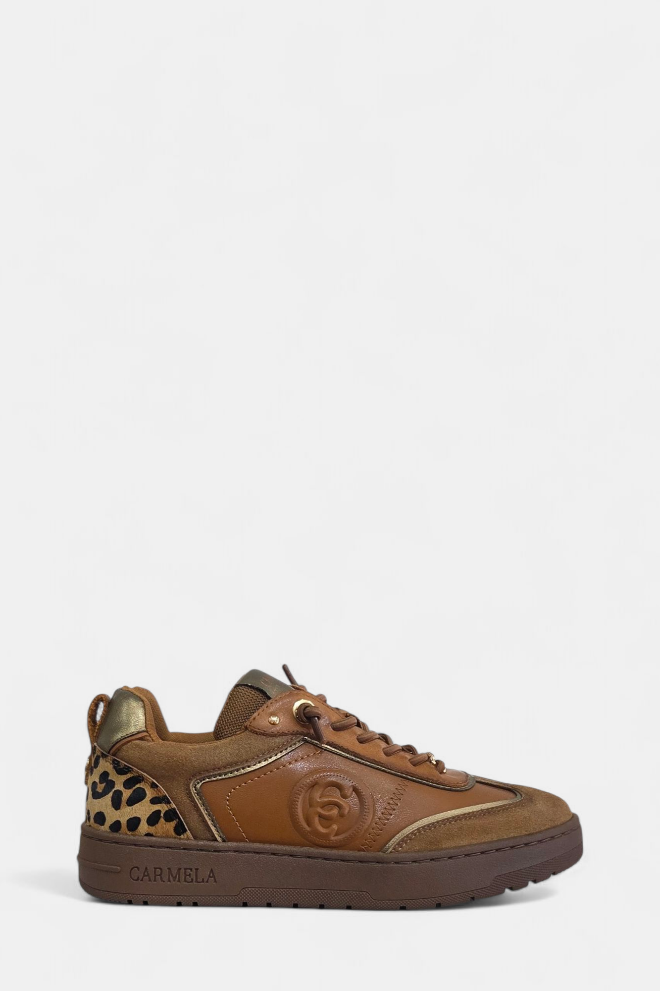 Carmela shoes