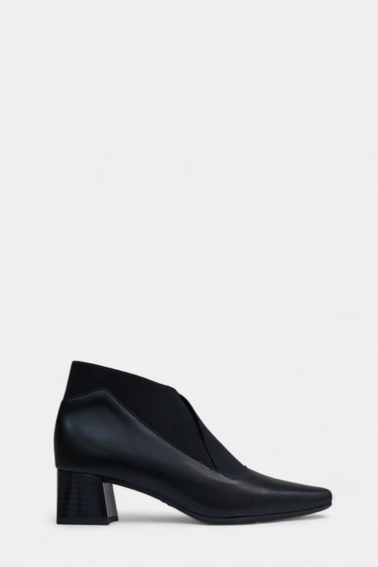 D'chicas shoes