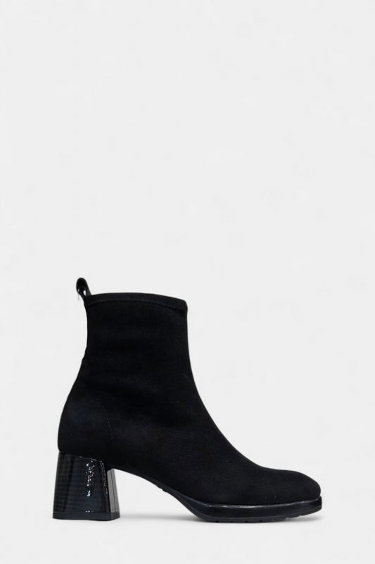 D'chicas shoes