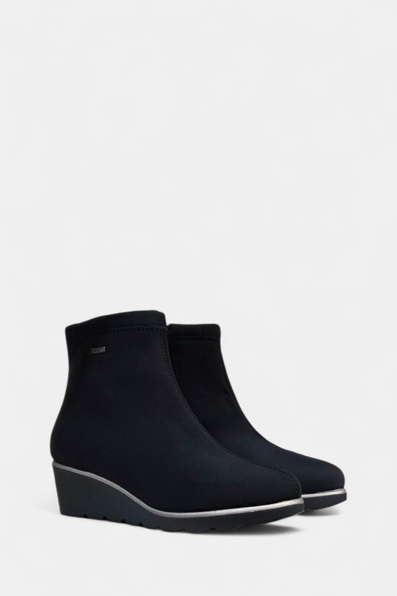 D'chicas shoes