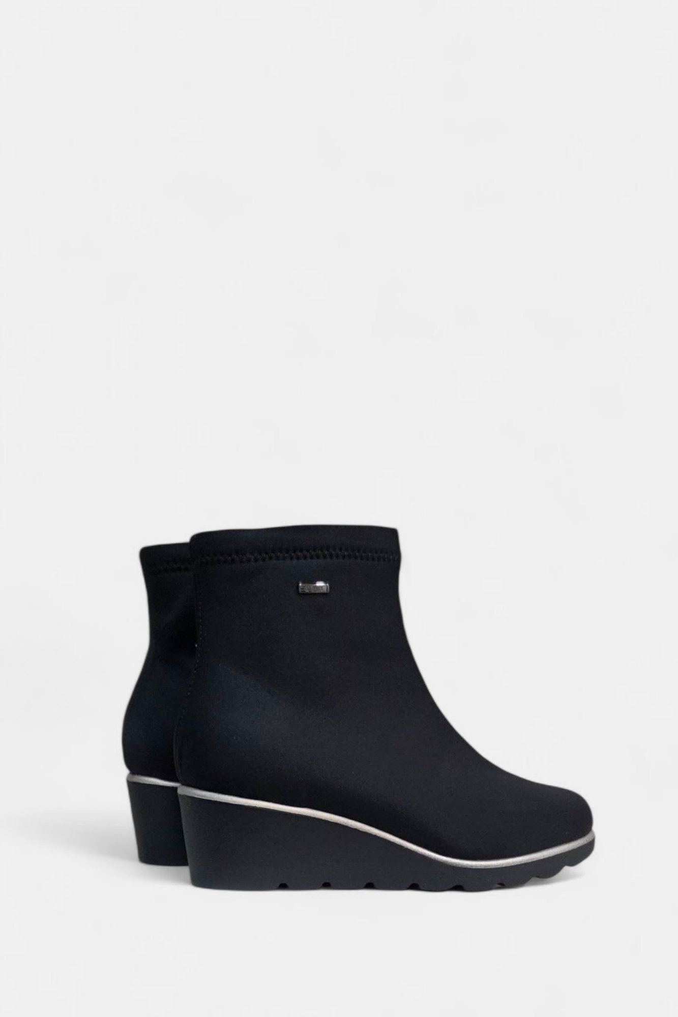 D'chicas shoes