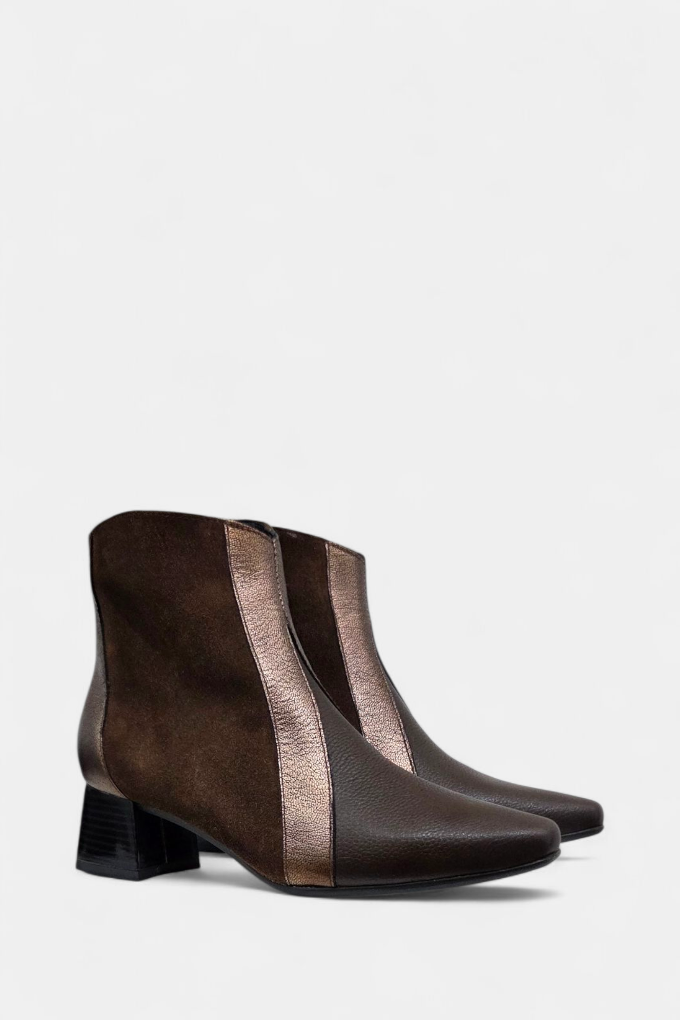 D'chicas shoes