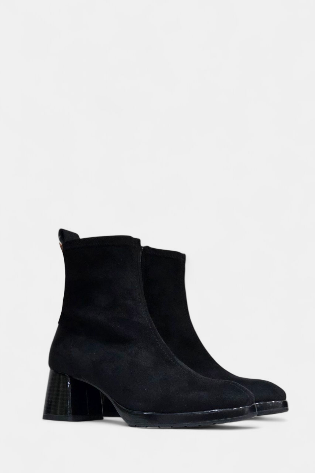 D'chicas shoes