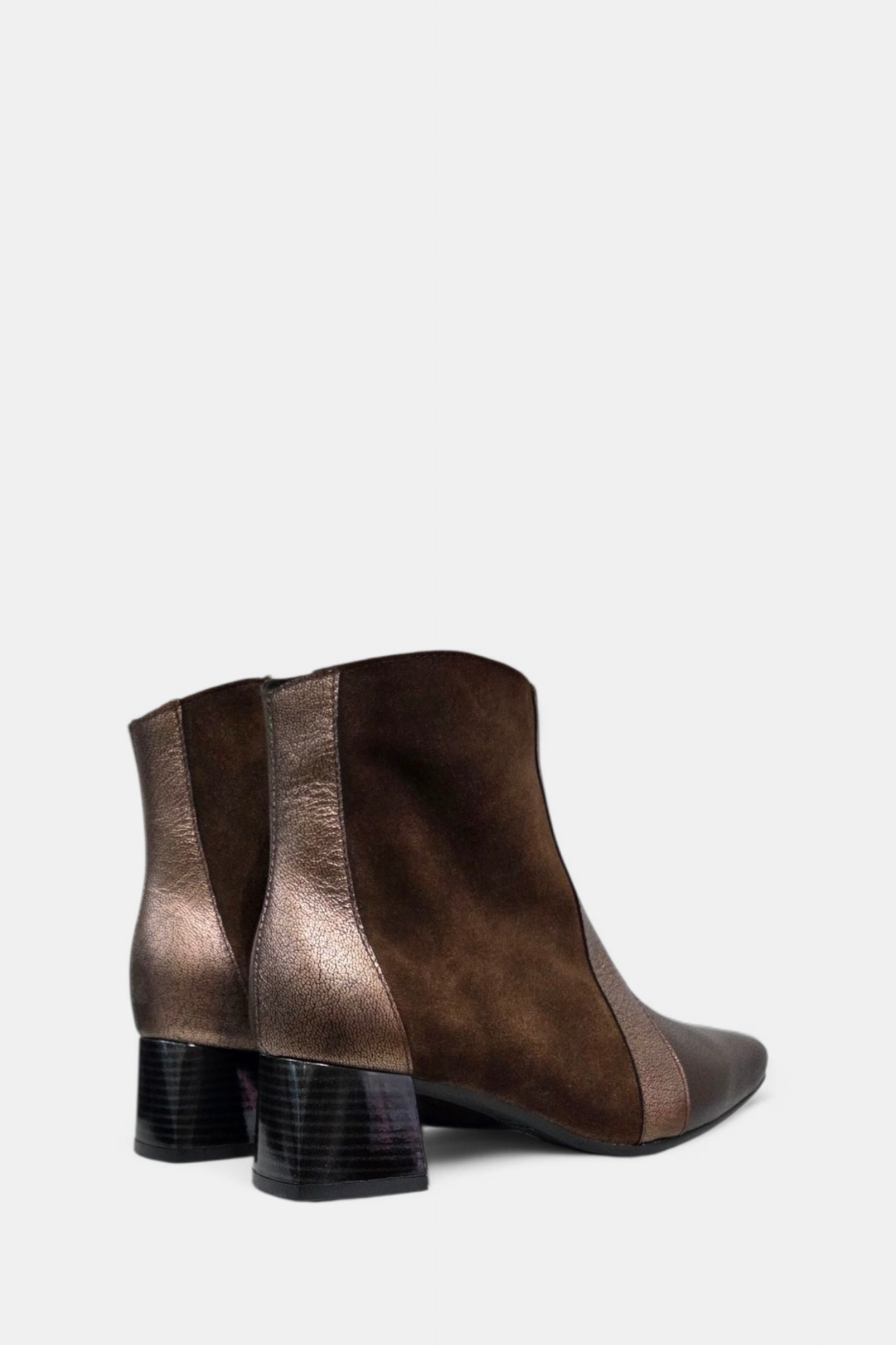 D'chicas shoes