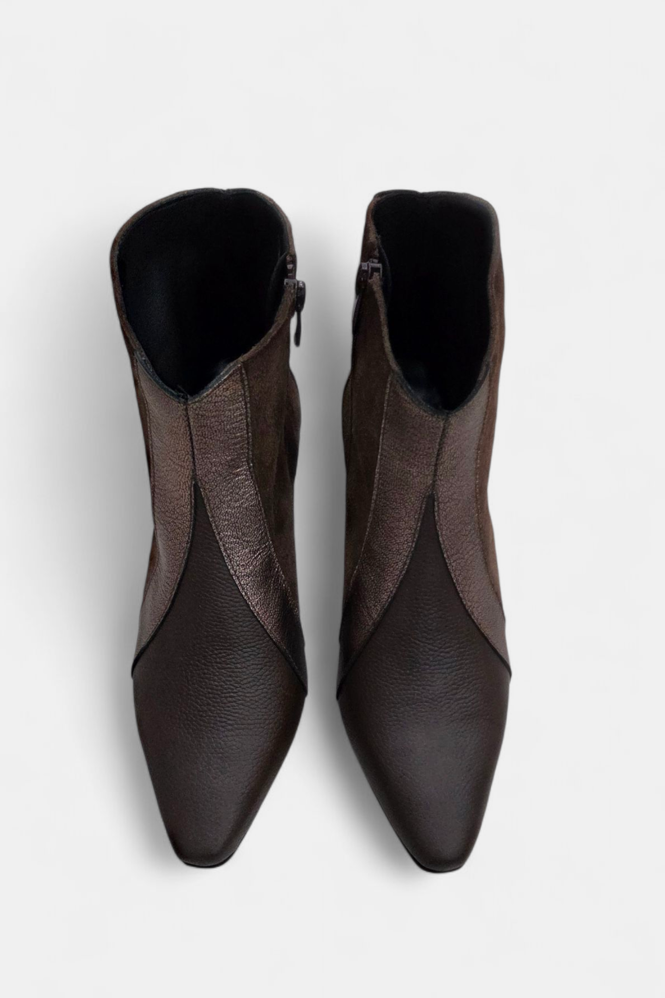 D'chicas shoes