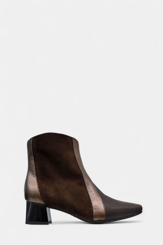 D'chicas shoes (