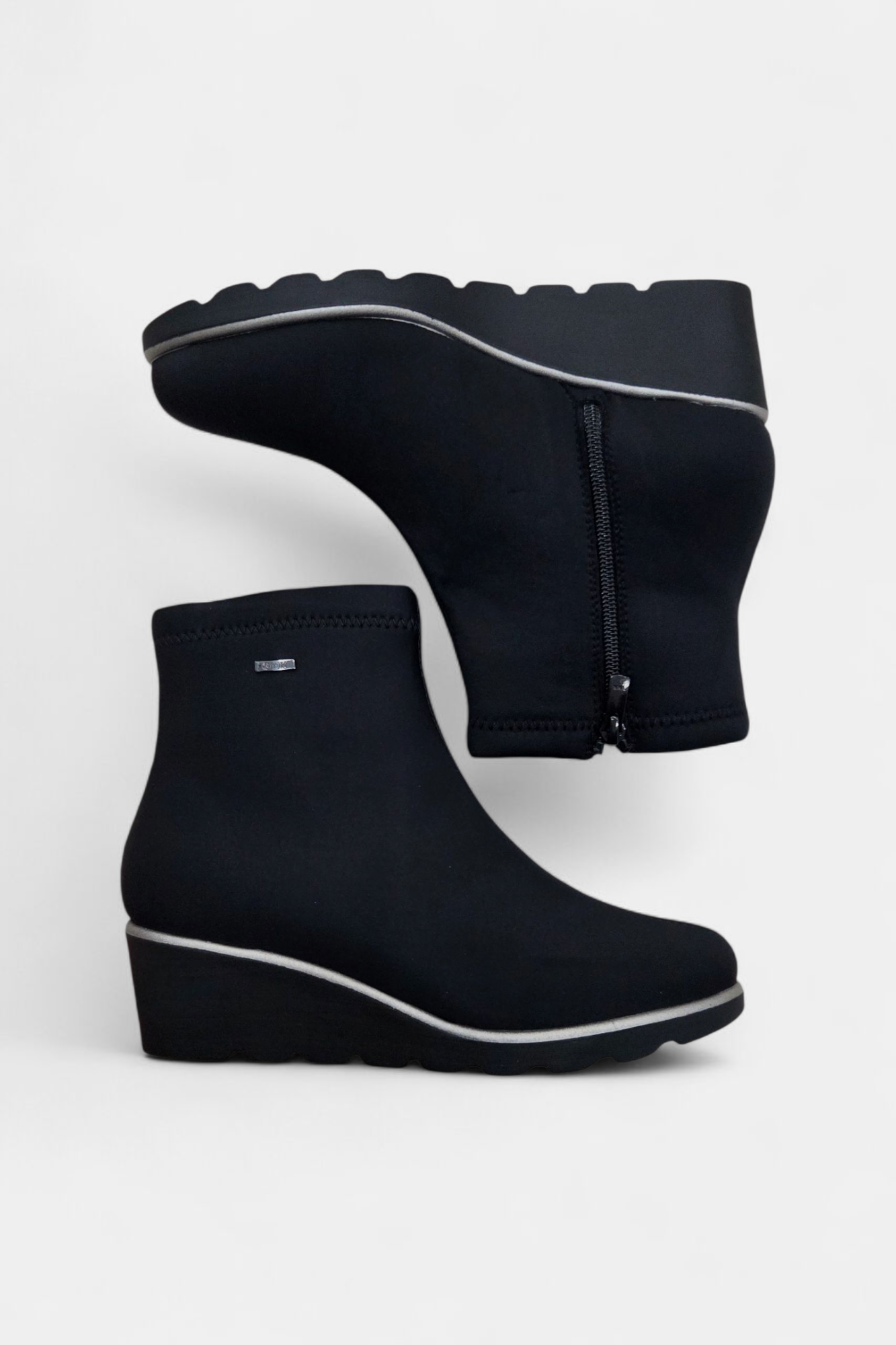 D'chicas shoes