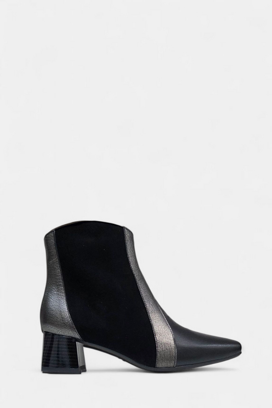 D'chicas shoes