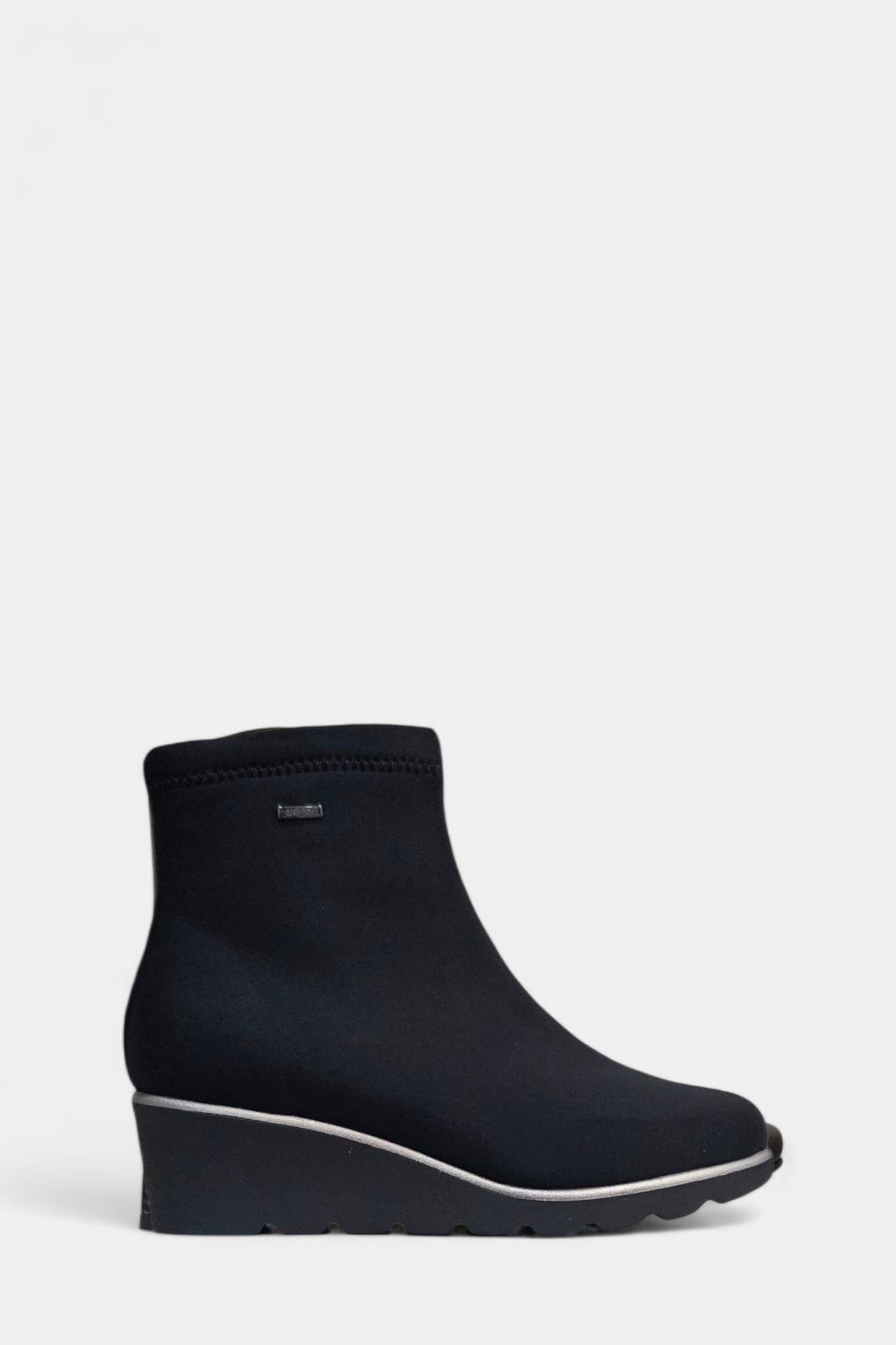 D'chicas shoes
