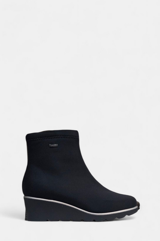 D'chicas shoes