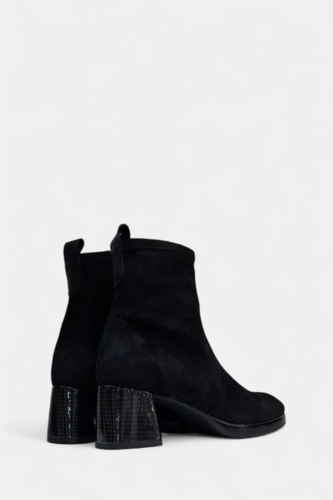 D'chicas shoes