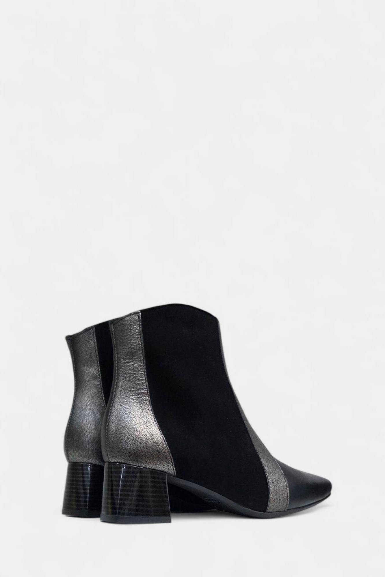 D'chicas shoes