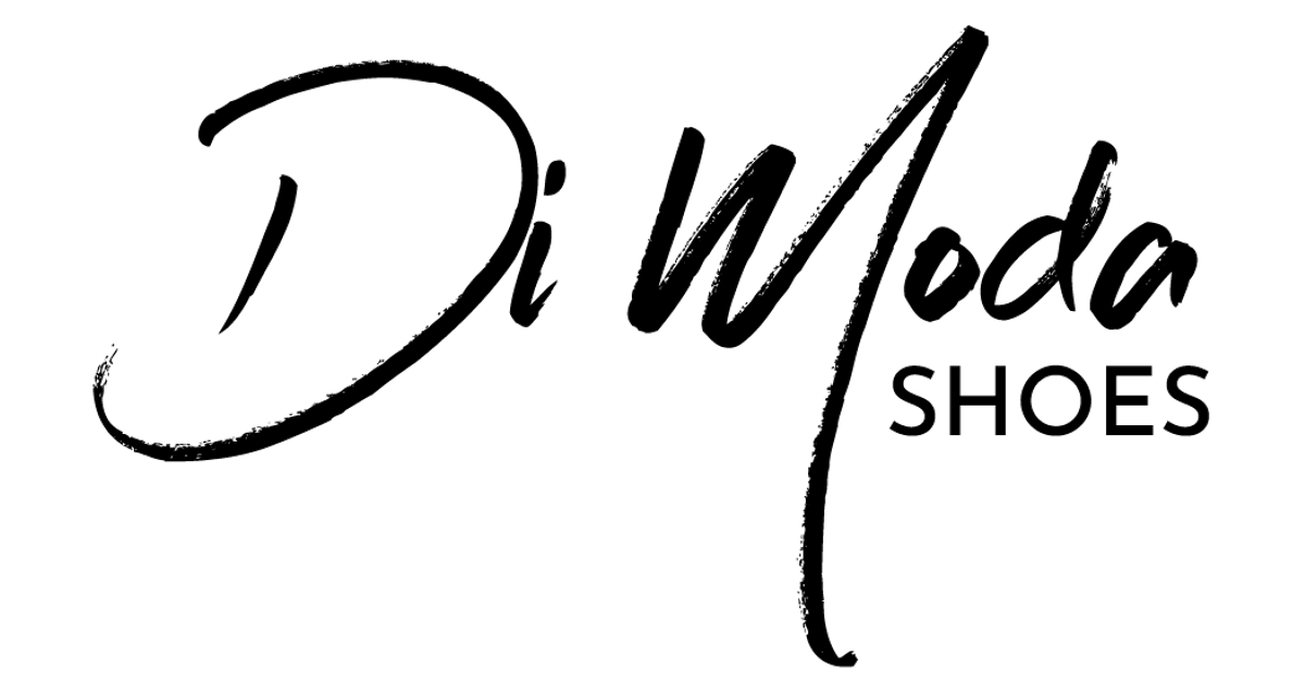 Rose moda 2025 italian shoes