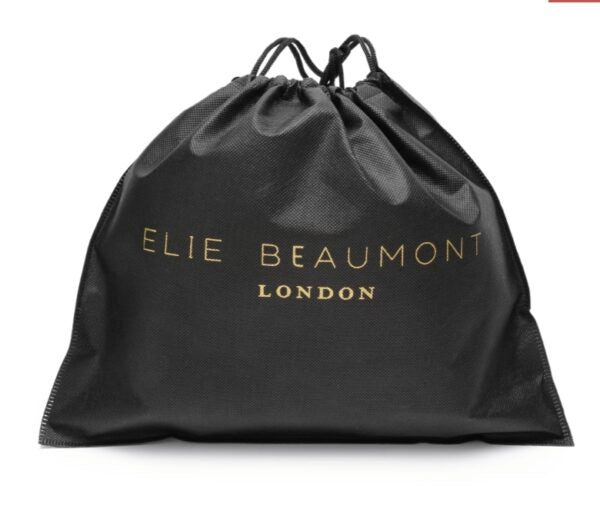 Elie beaumont
