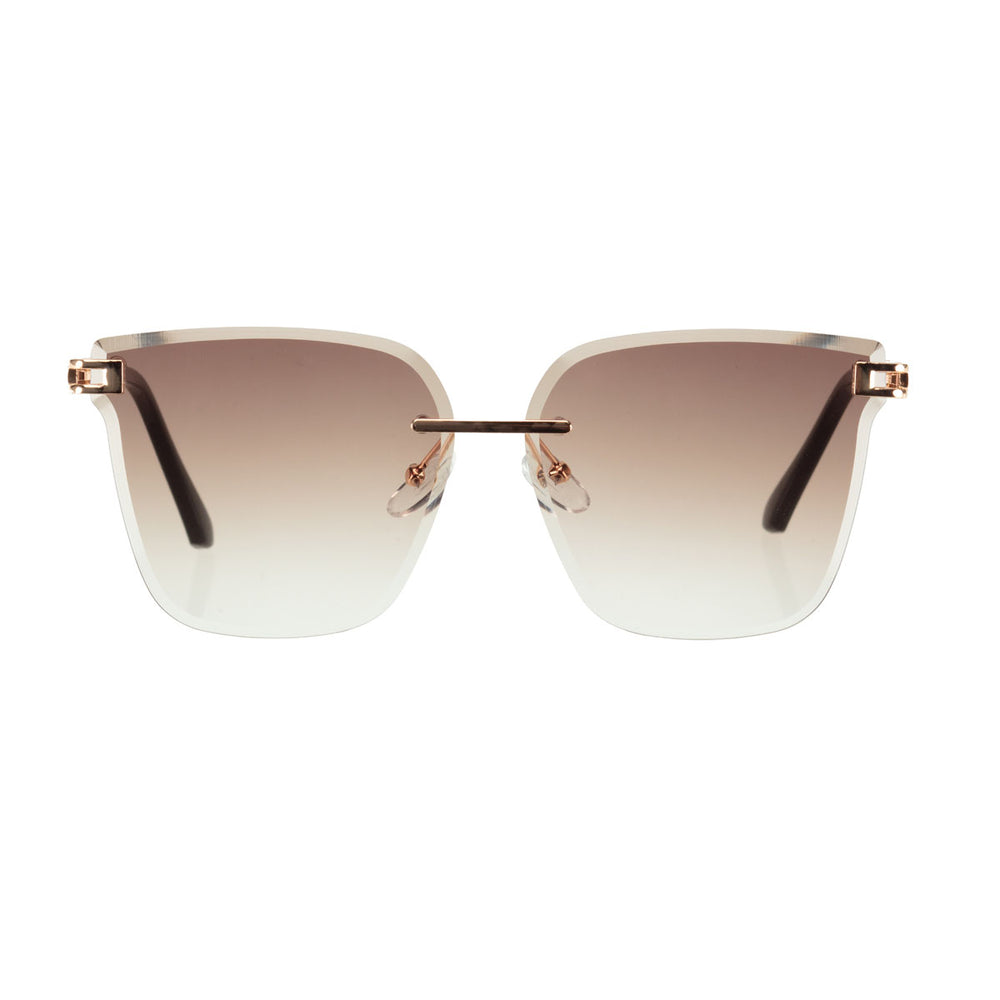 Elie beaumont sunglasses