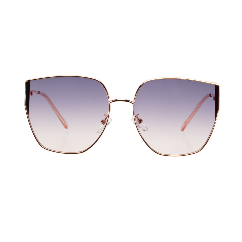 Elie beaumont sunglasses
