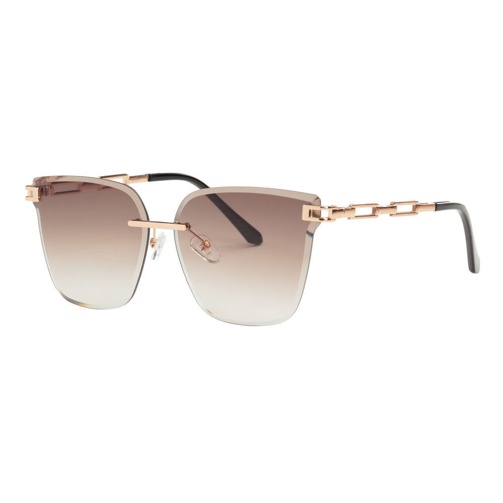 Elie beaumont sunglasses