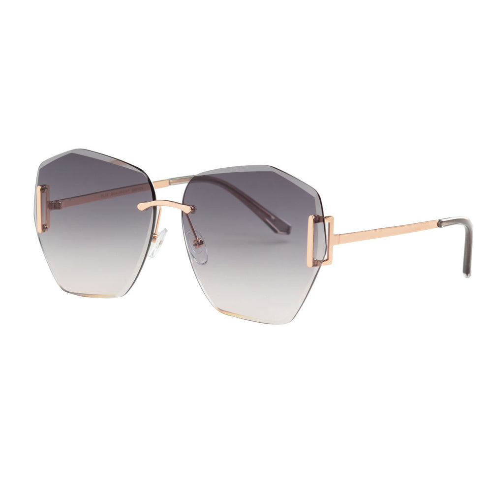 Elie beaumont sunglasses