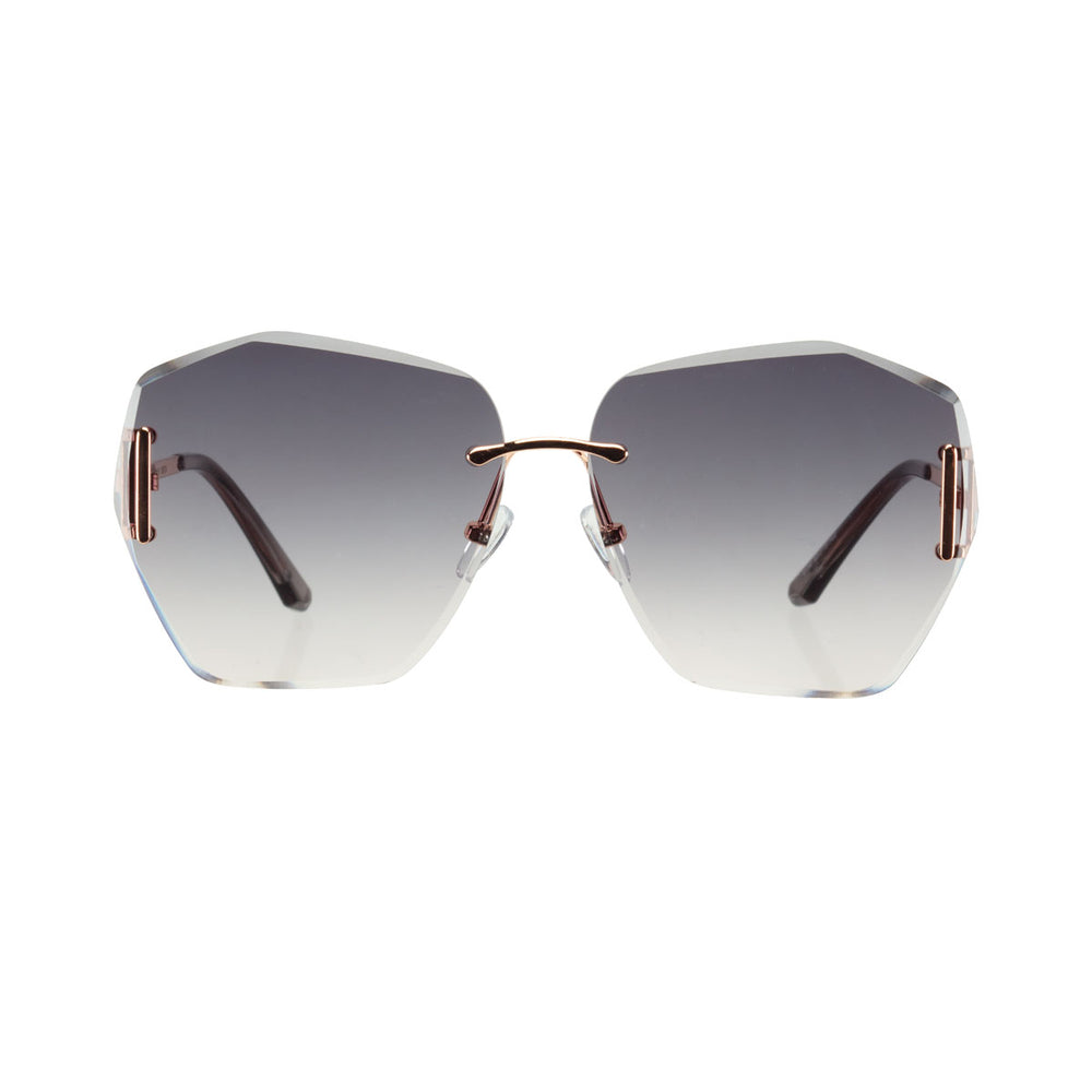 Elie beaumont sunglasses