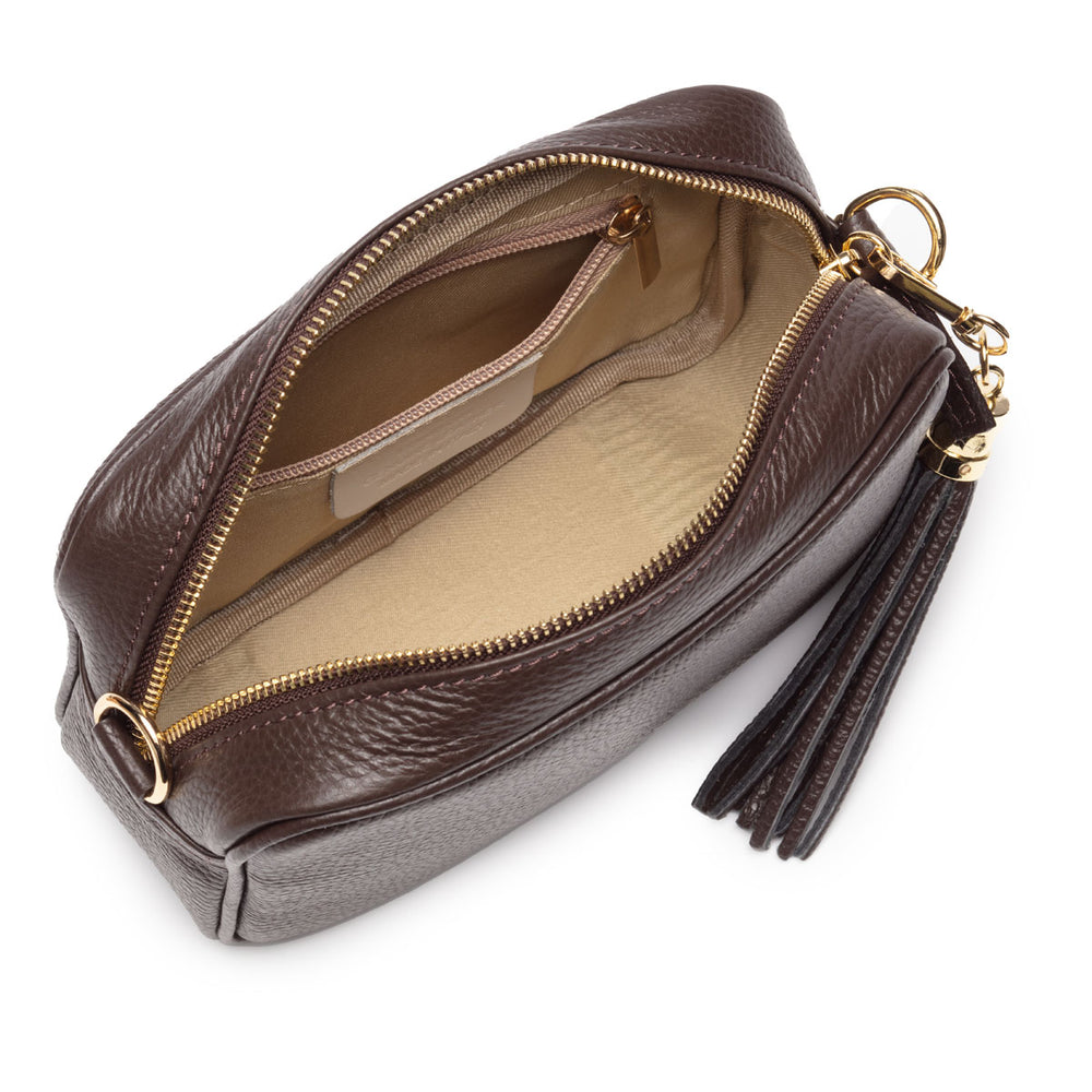 Elie beaumont di moda