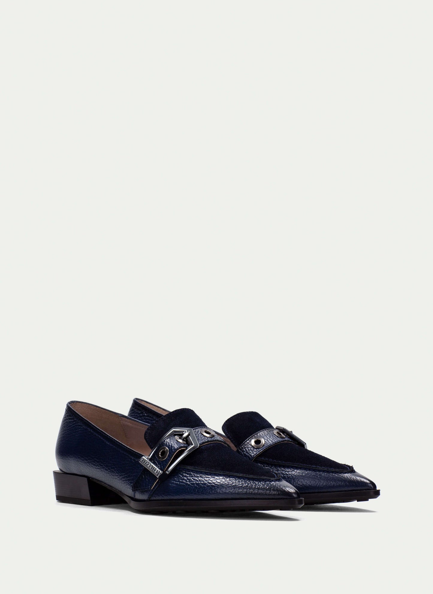 HISPANITAS SHOES