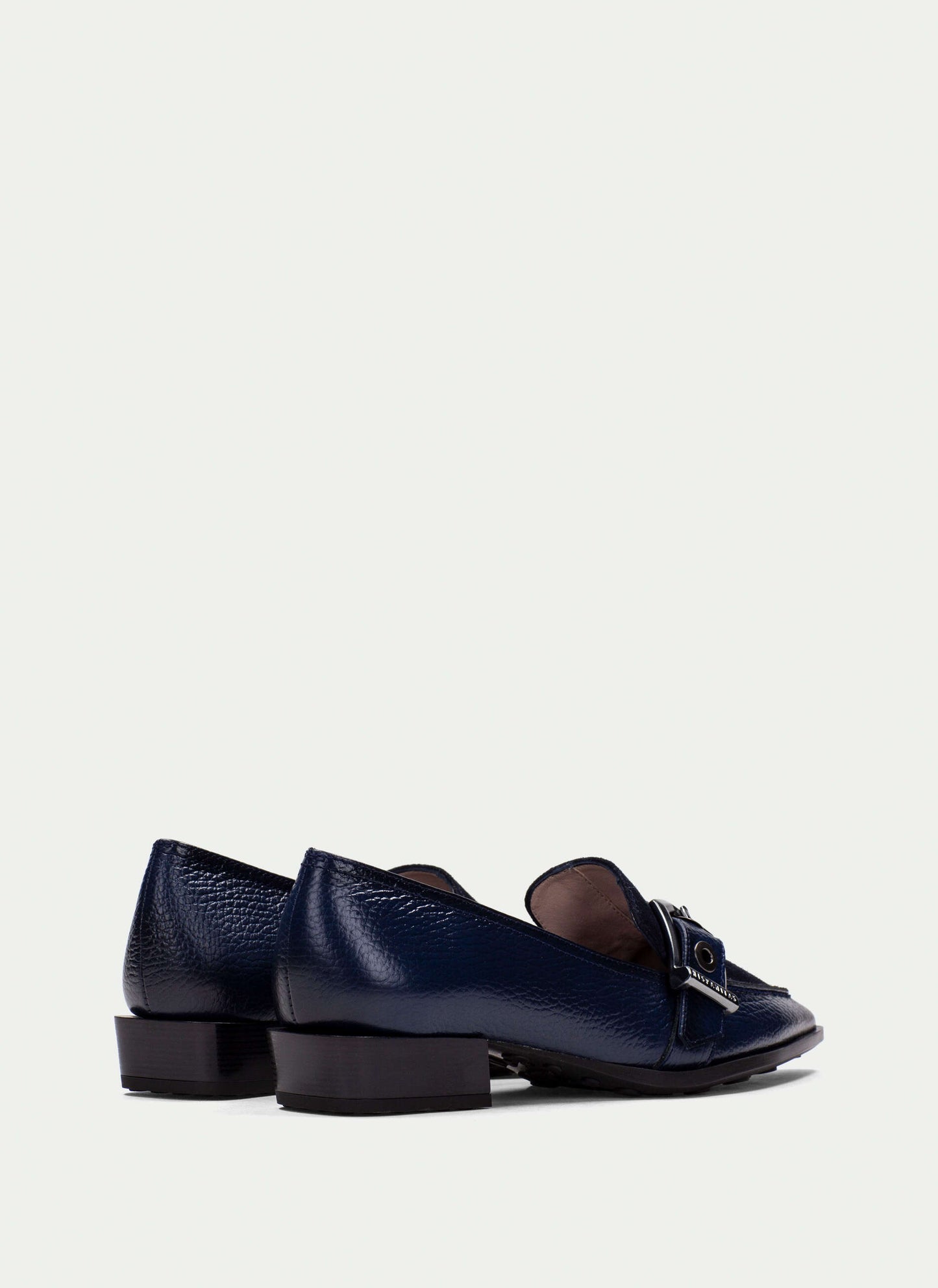 HISPANITAS SHOES