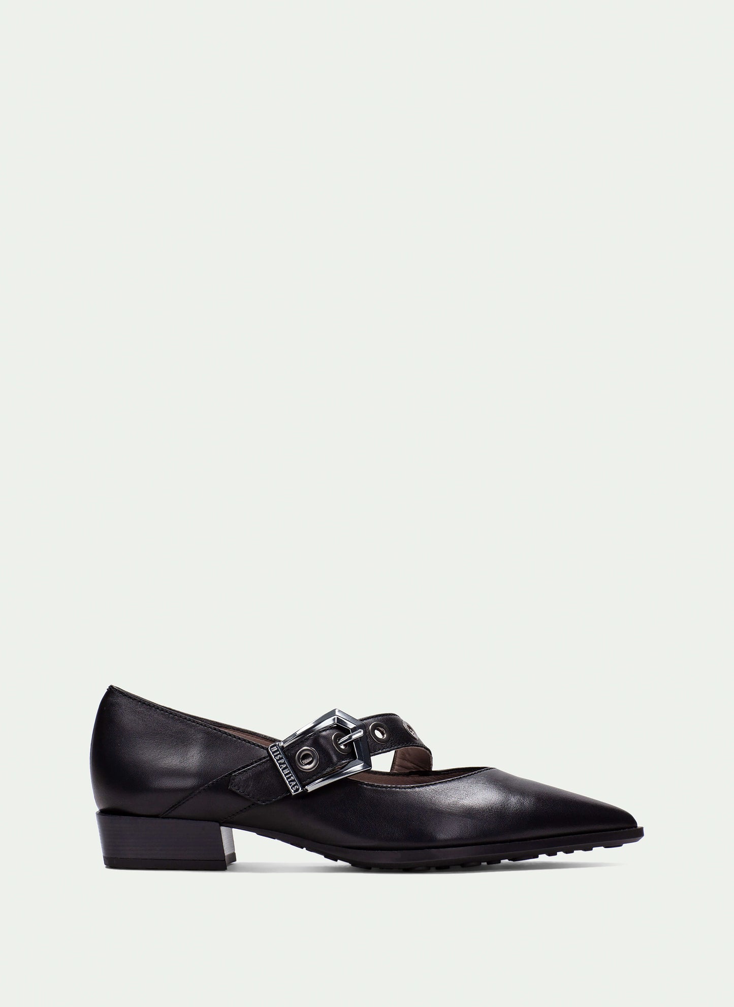 HISPANITAS SHOES
