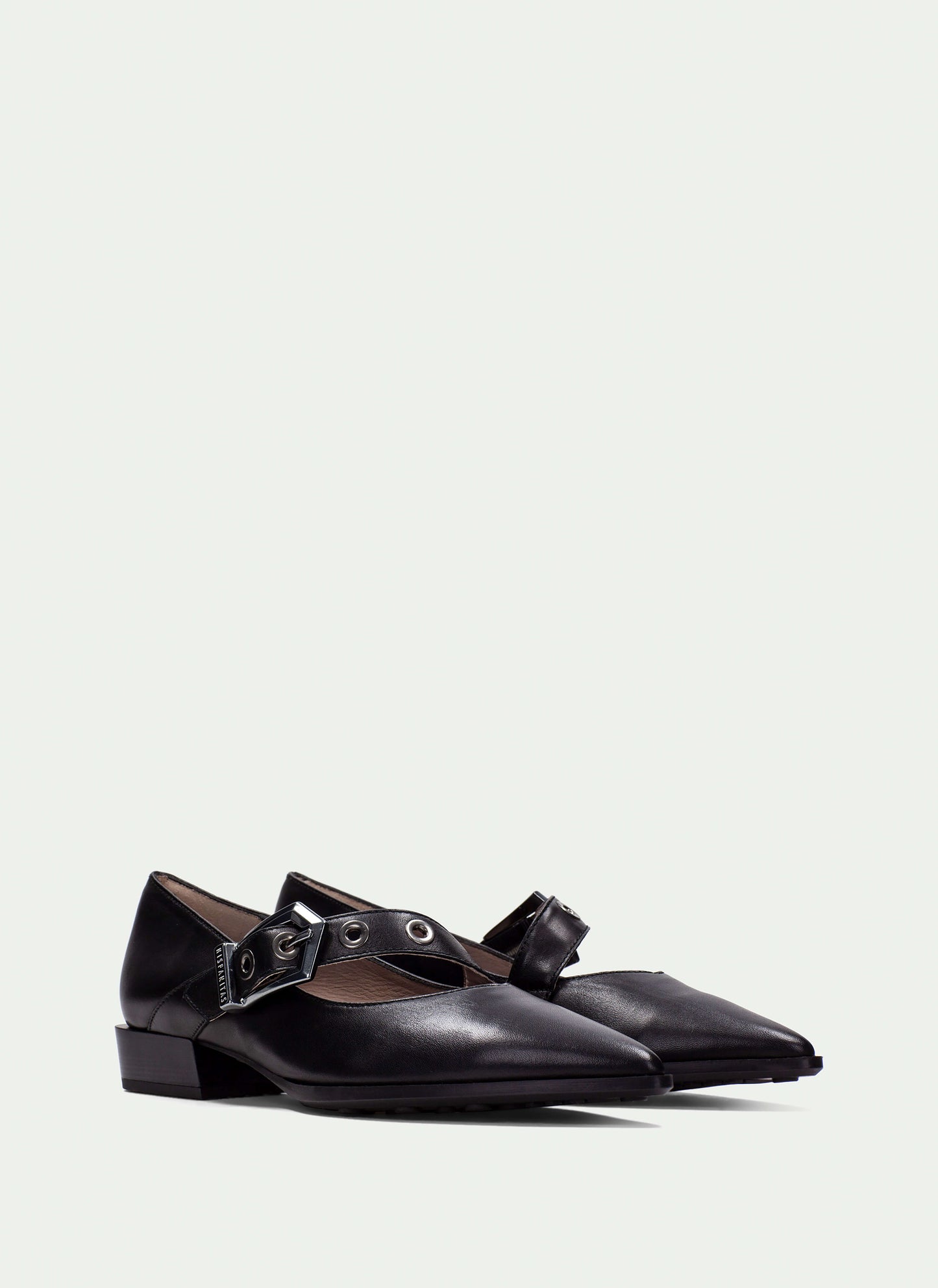 HISPANITAS SHOES