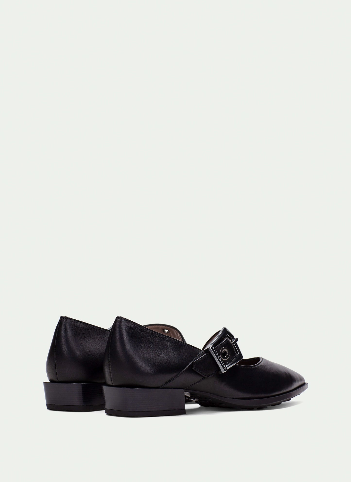 HISPANITAS SHOES