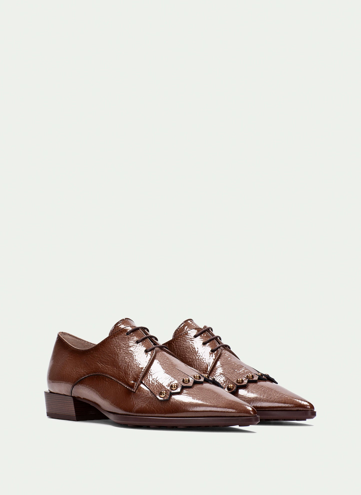 HISPANITAS SHOES