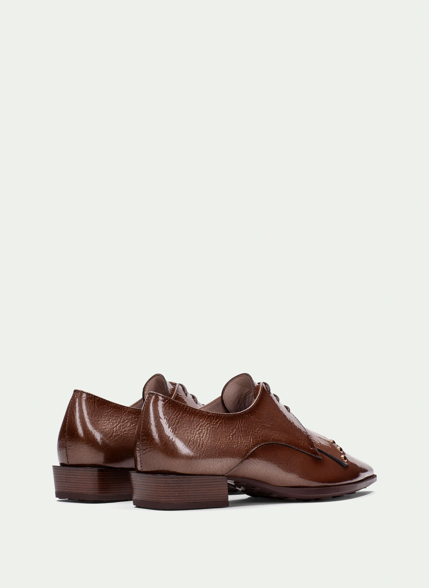 HISPANITAS SHOES