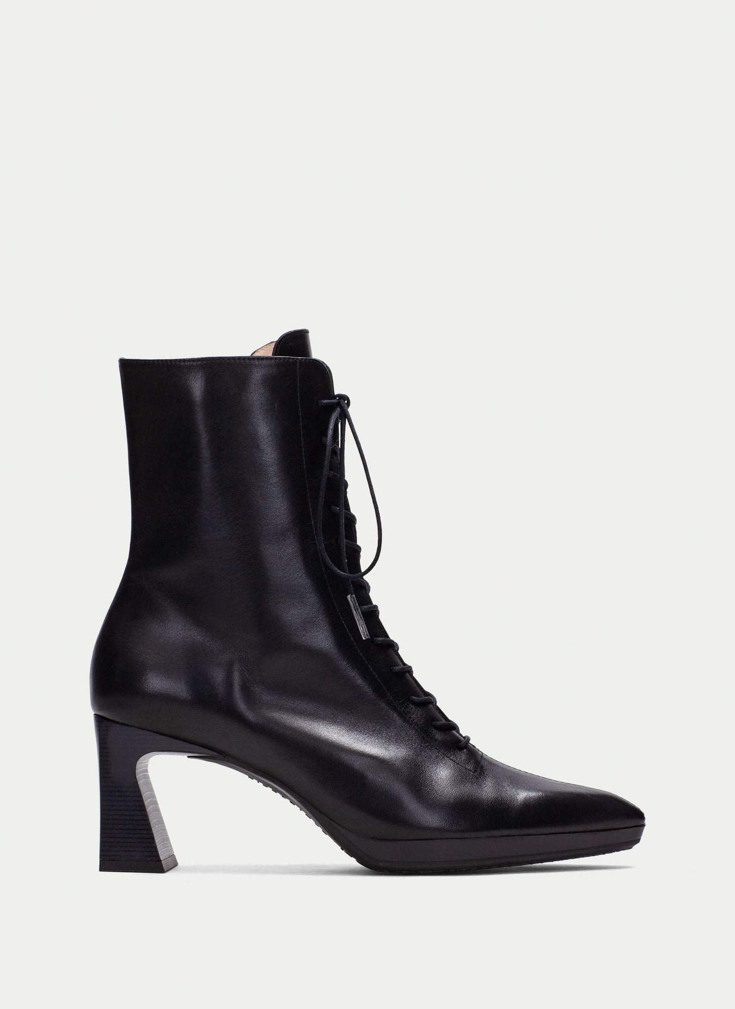 HISPANITAS SHOES