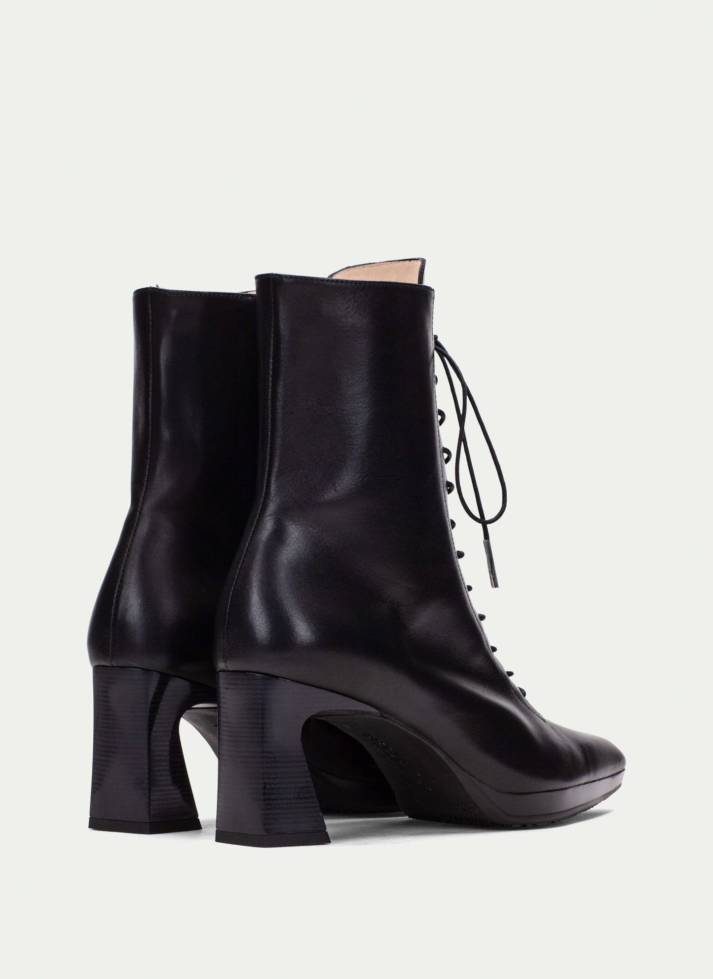 HISPANITAS SHOES