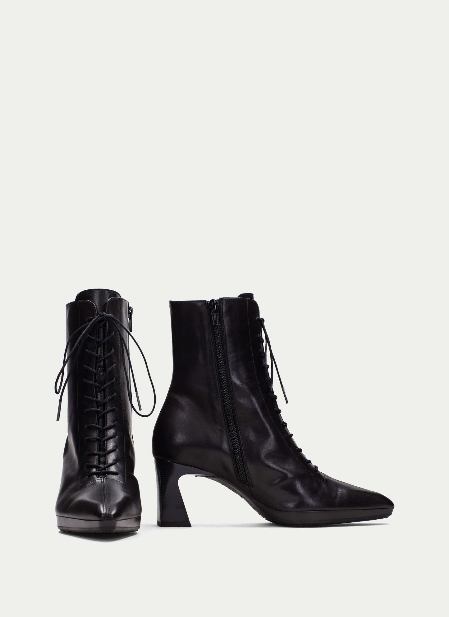 HISPANITAS SHOES