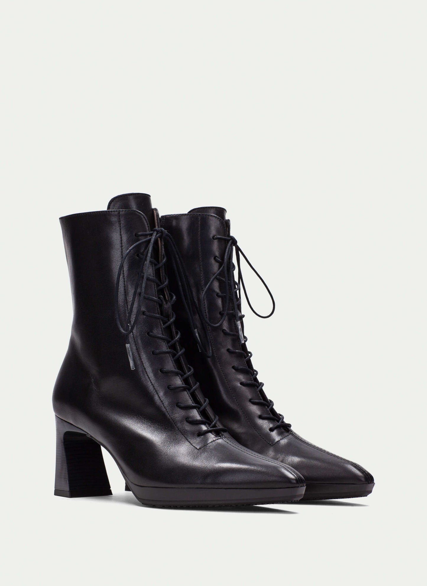 HISPANITAS SHOES