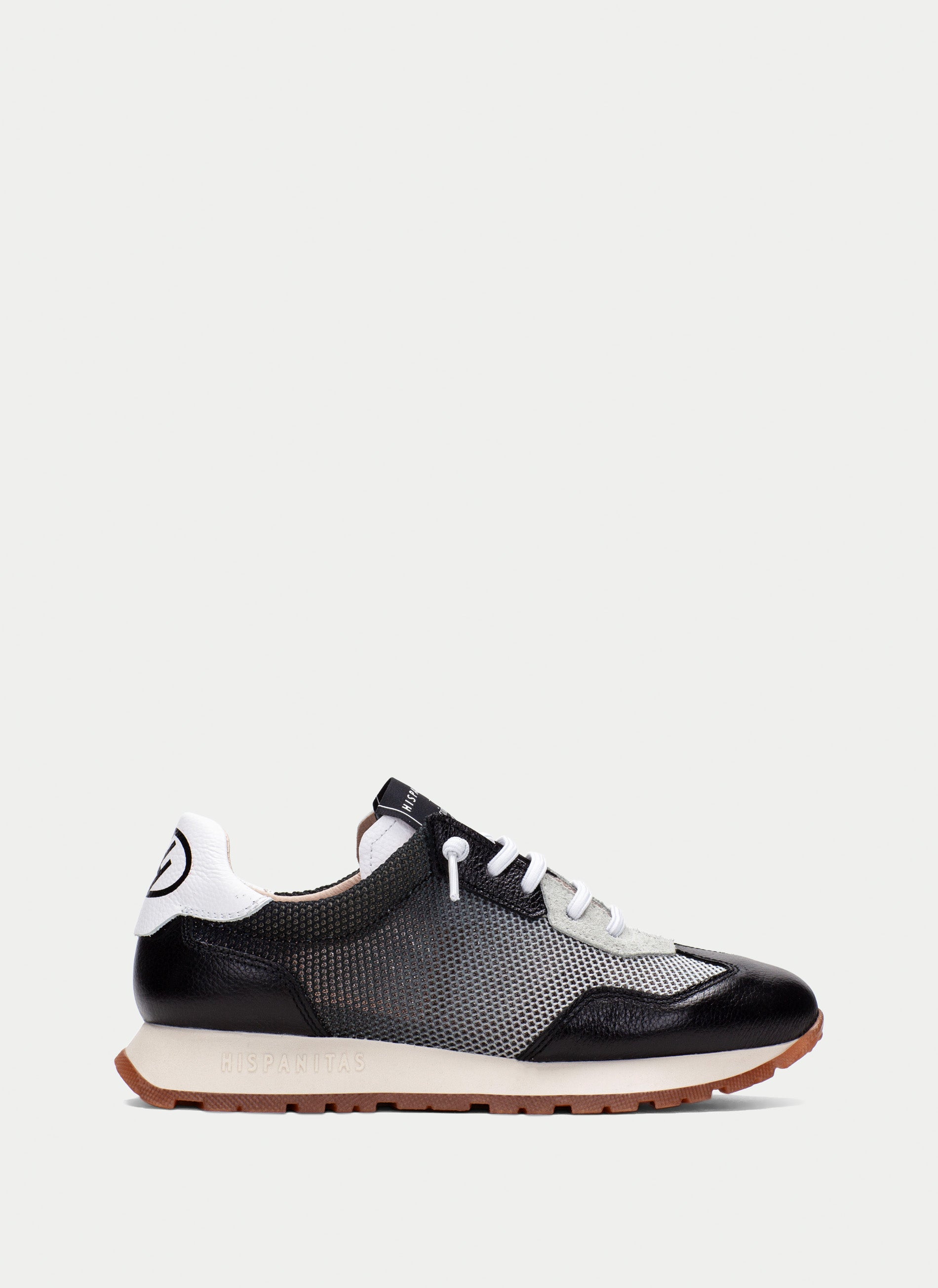 Hispanitas shoes