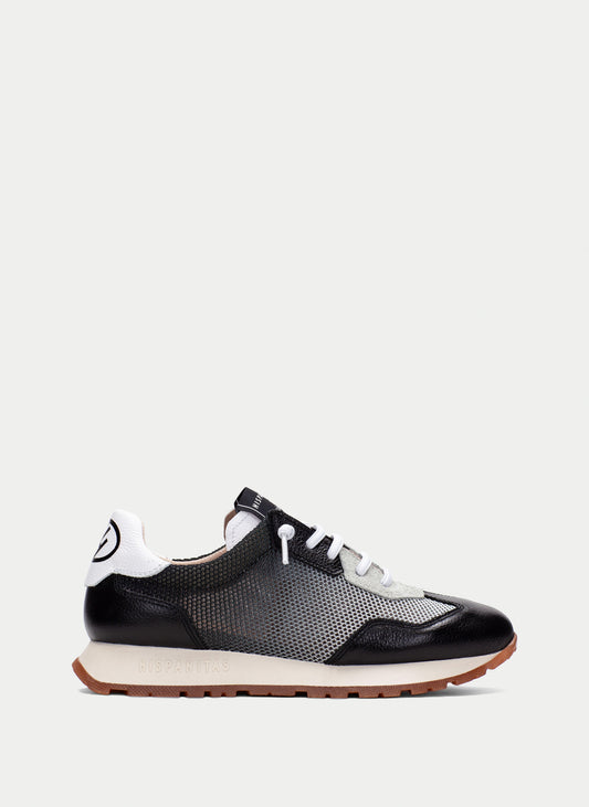 Hispanitas shoes
