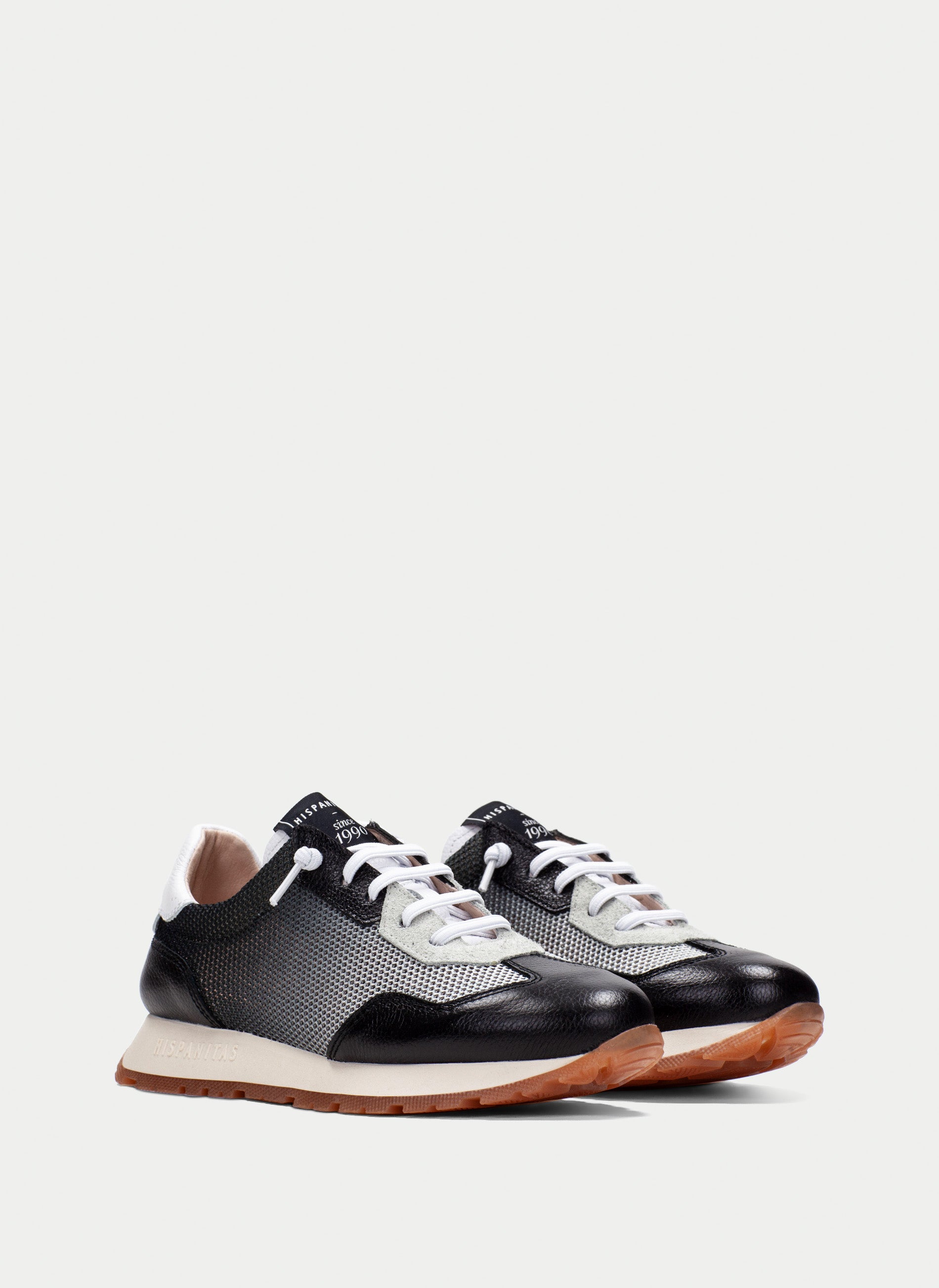 Hispanitas shoes